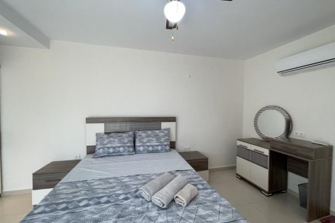 Аренда квартиры в Кестеле, Анталье, Турция 3 комн., 100м2, №187313 – фото 5