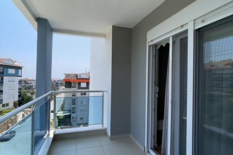 Аренда квартиры в Кестеле, Анталье, Турция 3 комн., 100м2, №187313 – фото 14