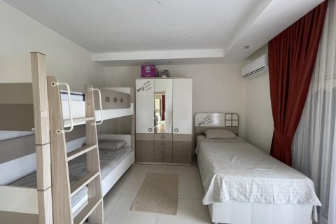 Аренда квартиры в Кестеле, Анталье, Турция 3 комн., 100м2, №187313 – фото 8
