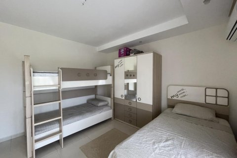 Аренда квартиры в Кестеле, Анталье, Турция 3 комн., 100м2, №187313 – фото 11