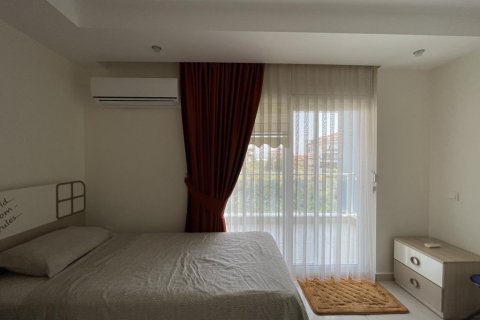 Аренда квартиры в Кестеле, Анталье, Турция 3 комн., 100м2, №187313 – фото 13