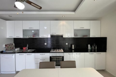 Аренда квартиры в Кестеле, Анталье, Турция 3 комн., 100м2, №187313 – фото 29
