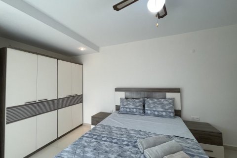 Аренда квартиры в Кестеле, Анталье, Турция 3 комн., 100м2, №187313 – фото 4