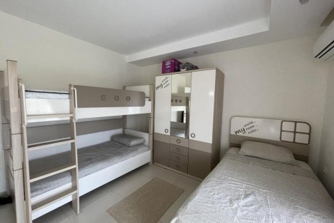 Аренда квартиры в Кестеле, Анталье, Турция 3 комн., 100м2, №187313 – фото 17