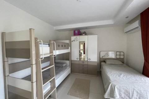 Аренда квартиры в Кестеле, Анталье, Турция 3 комн., 100м2, №187313 – фото 10