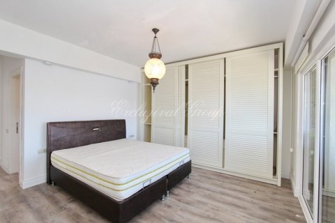 4+1 Villa i Bodrum, Mugla, Tyrkia Nr. 179032 - 6