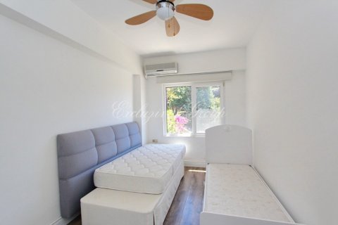 4+1 Villa i Bodrum, Mugla, Tyrkia Nr. 179032 - 12