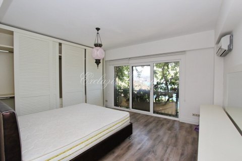 4+1 Villa i Bodrum, Mugla, Tyrkia Nr. 179032 - 8