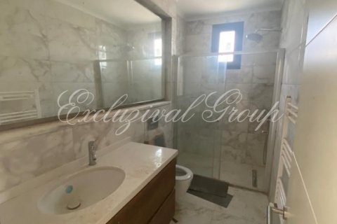 Продажа виллы  в Бодруме, Мугле, Турция 3 комн., 150м2, №179112 – фото 9