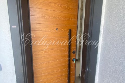 Продажа виллы  в Бодруме, Мугле, Турция 3 комн., 150м2, №179112 – фото 10