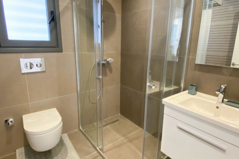 Apartment for sale  in Northern Cyprus, 130m2, No. 210847 – photo 20