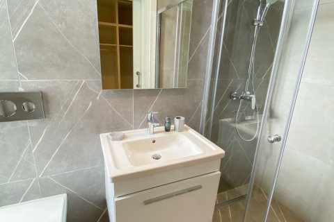 Apartment for sale  in Northern Cyprus, 130m2, No. 210847 – photo 15