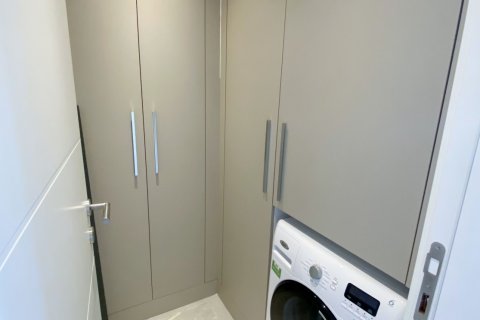 Leilighet i Nr. 210848 - 19