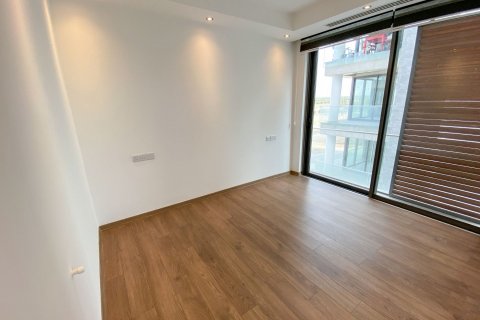Leilighet i Nr. 210848 - 13