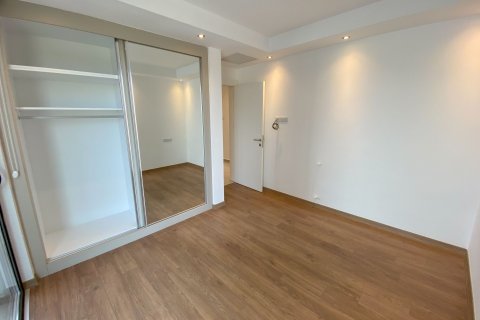 Leilighet i Nr. 210848 - 14