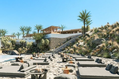 Wohnung  in Girne,  Nr. 210839 - 17