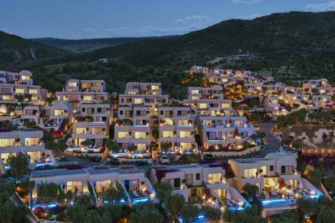 Wohnung  in Girne,  Nr. 210839 - 5