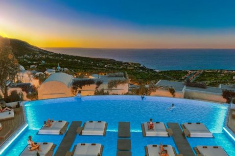 Wohnung  in Girne,  Nr. 210839 - 3