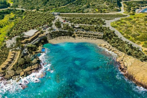 Wohnung  in Girne,  Nr. 210839 - 11