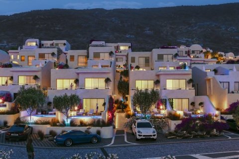 Wohnung  in Girne,  Nr. 210839 - 4