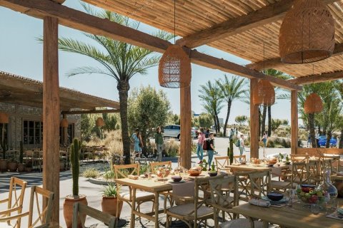 Wohnung  in Girne,  Nr. 210839 - 19