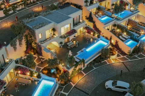 Wohnung  in Girne,  Nr. 210839 - 9