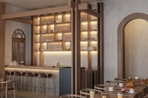 Wohnung  in Girne,  Nr. 210839 - 24