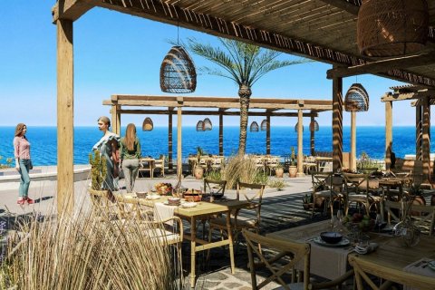 Wohnung  in Girne,  Nr. 210839 - 21