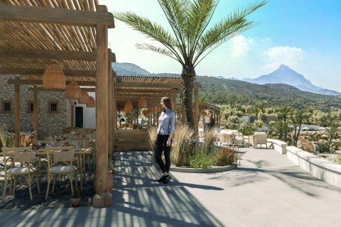 Wohnung  in Girne,  Nr. 210839 - 15