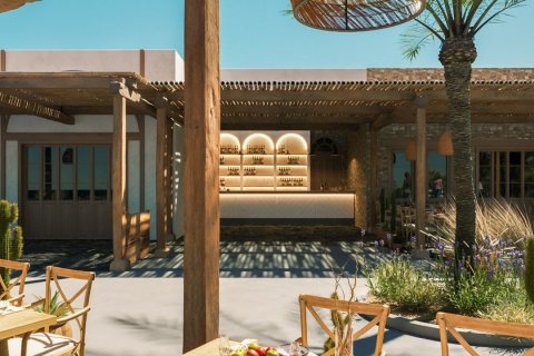 Wohnung  in Girne,  Nr. 210839 - 13