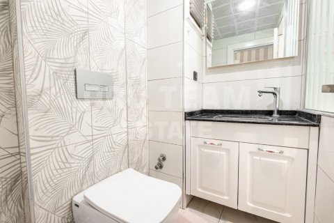 Продажа квартиры в Кепезе, Анталье, Турция 4 комн., 130м2, №190191 – фото 26