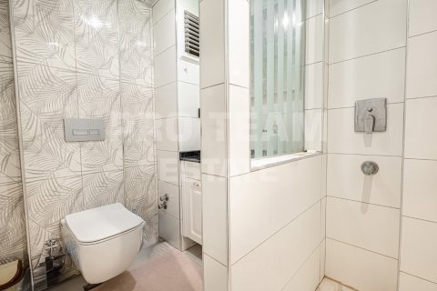 Продажа квартиры в Кепезе, Анталье, Турция 4 комн., 130м2, №190191 – фото 27