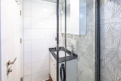 Продажа квартиры в Кепезе, Анталье, Турция 4 комн., 130м2, №190191 – фото 24