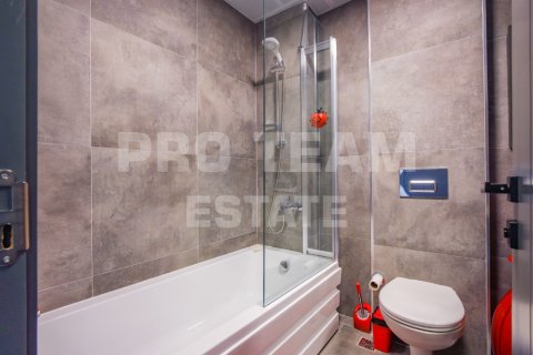 Продажа квартиры в Муратпаше, Анталье, Турция 3 комн., 105м2, №190196 – фото 11