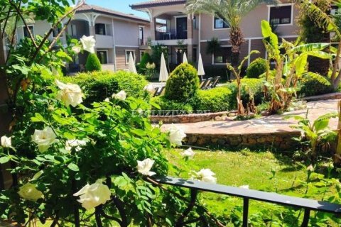 Villa 3+1 Kemer, Antalya, Türkiye №178721 - 10