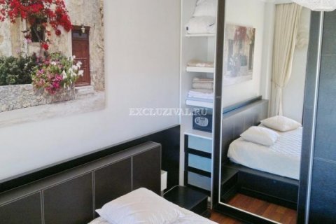 Villa 3+1 Kemer, Antalya, Türkiye №178721 - 19
