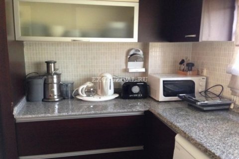 Villa 3+1 Kemer, Antalya, Türkiye №178721 - 7