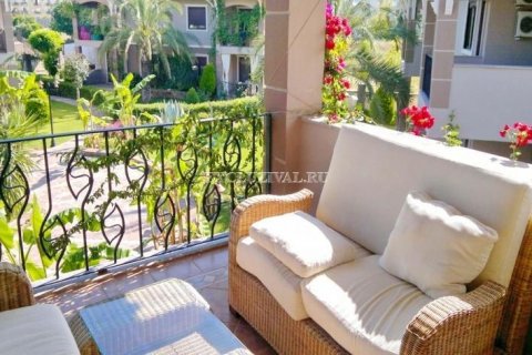 Villa 3+1 Kemer, Antalya, Türkiye №178721 - 21