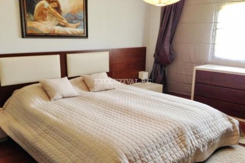 Villa 3+1 Kemer, Antalya, Türkiye №178721 - 5
