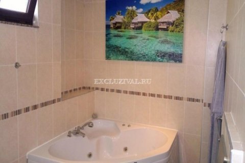 Villa 3+1 Kemer, Antalya, Türkiye №178721 - 18