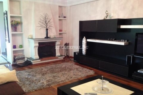 Villa 3+1 Kemer, Antalya, Türkiye №178721 - 9
