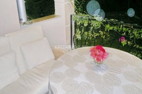 Villa 3+1 Kemer, Antalya, Türkiye №178721 - 15