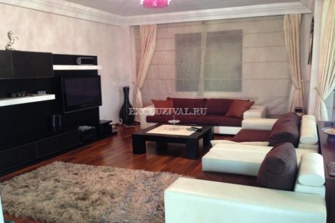 Villa 3+1 Kemer, Antalya, Türkiye №178721 - 6