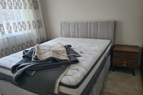 Villa for rent  in Kemer, Antalya, Turkey, 4 bedrooms, 150m2, No. 178720 – photo 10