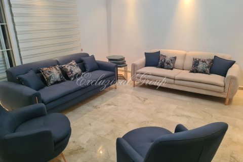Villa for rent  in Kemer, Antalya, Turkey, 4 bedrooms, 150m2, No. 178720 – photo 7