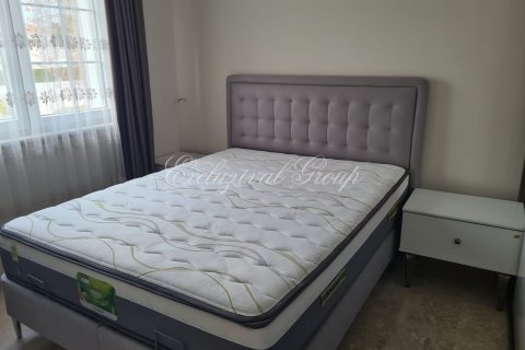 Villa for rent  in Kemer, Antalya, Turkey, 4 bedrooms, 150m2, No. 178720 – photo 8