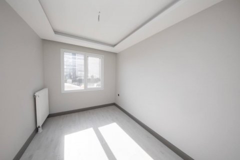 1+1 Lägenhet  i Istanbul, istanbul, Turkiet Nr. 159946 - 26