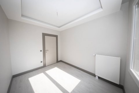 1+1 Lägenhet  i Istanbul, istanbul, Turkiet Nr. 159946 - 22