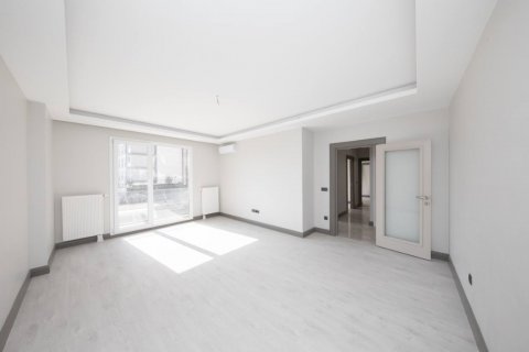 1+1 Lägenhet  i Istanbul, istanbul, Turkiet Nr. 159946 - 27