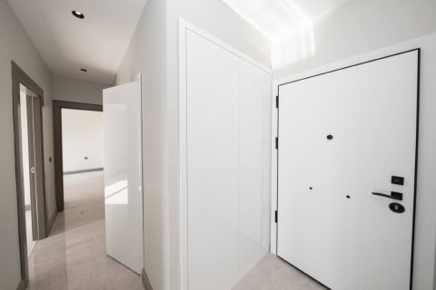 1+1 Lägenhet  i Istanbul, istanbul, Turkiet Nr. 159946 - 28